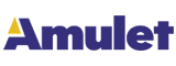 Amulet Technologies LOGO