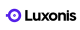 Luxonis LOGO