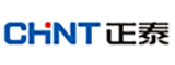 chint LOGO