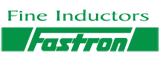 Fastron LOGO