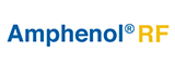 Amphenol RF LOGO