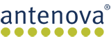 Antenova LOGO