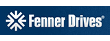 Fenner Drives LOGO