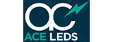 AC Electronics LOGO