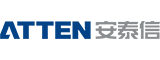 ATTEN LOGO