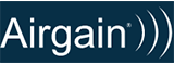 Airgain LOGO