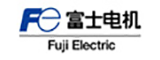 FUJI LOGO