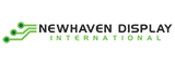 Newhaven Display LOGO