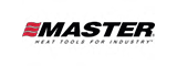 Master Appliance Corp. LOGO