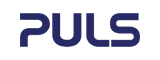 PULS LOGO