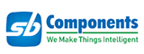 SB Components LOGO