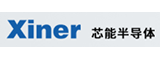 Xiner LOGO