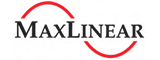 MaxLinear LOGO