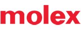 Molex LOGO