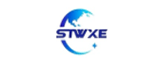 STWXE LOGO