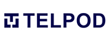 TELPOD LOGO