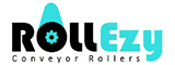 Roll Ezy LOGO