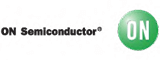 ON Semiconductor LOGO