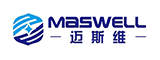 Maswell LOGO