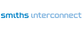 Smiths Interconnect LOGO