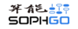 SOPHGO LOGO