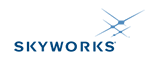 Skyworks Solutions Inc. LOGO