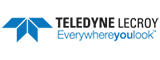 Teledyne LeCroy LOGO