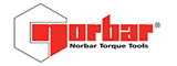 Norbar LOGO