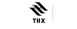 THX LOGO