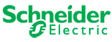 Schneider Electric LOGO