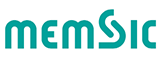 MEMSIC LOGO