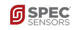 Spec Sensors LOGO