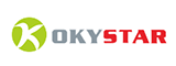 Okystar Technology LOGO