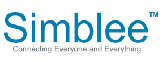 Simblee LOGO