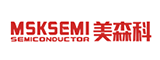 MSKSEMI LOGO