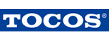 TOCOS LOGO