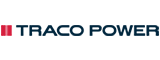 TRACO Power LOGO