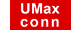 UMaxconn LOGO