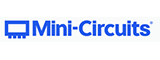 Mini-Circuits LOGO