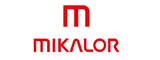 Mikalor LOGO