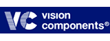 Vision Components LOGO