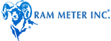 Ram Meter LOGO