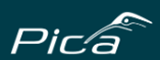 PICA LOGO