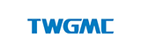 TWGMC LOGO