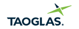 Taoglas LOGO