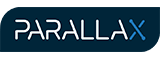 Parallax LOGO