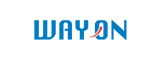 Wayon LOGO