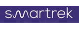 Smartrek LOGO