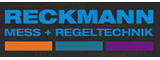 Reckmann LOGO