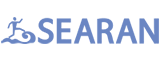 SEARAN LOGO